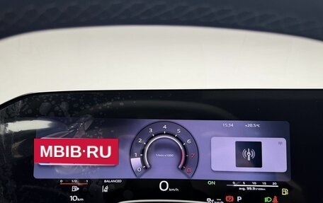 Audi A5, 2026 год, 6 500 000 рублей, 36 фотография