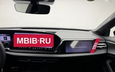 Audi A5, 2026 год, 6 500 000 рублей, 30 фотография