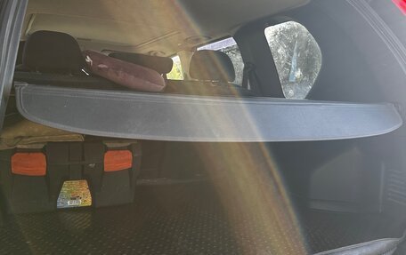 Nissan X-Trail, 2010 год, 1 500 000 рублей, 7 фотография