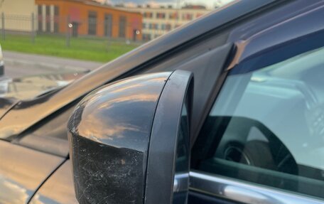 Ford Mondeo IV, 2014 год, 600 000 рублей, 3 фотография