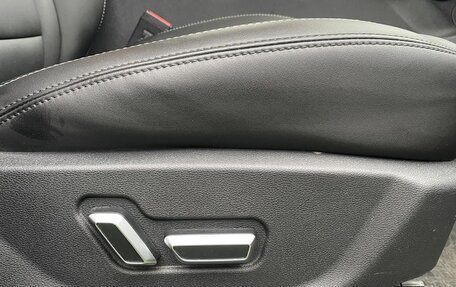 Geely Atlas I, 2019 год, 1 700 000 рублей, 13 фотография