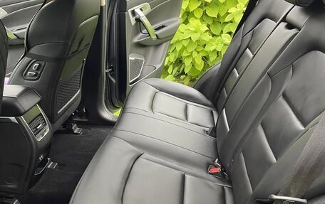 Geely Atlas I, 2019 год, 1 700 000 рублей, 10 фотография