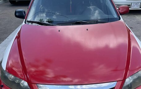 Mazda 6, 2005 год, 260 000 рублей, 6 фотография