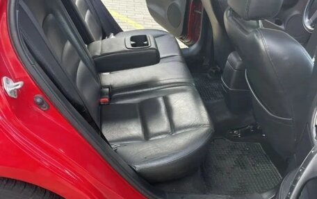 Mazda 6, 2005 год, 260 000 рублей, 2 фотография