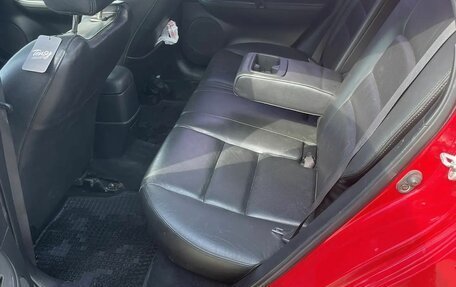 Mazda 6, 2005 год, 260 000 рублей, 10 фотография