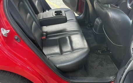 Mazda 6, 2005 год, 260 000 рублей, 14 фотография