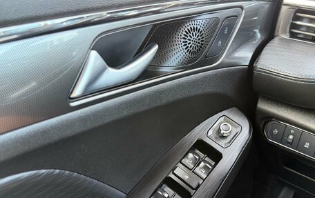 Haval Jolion, 2021 год, 1 570 000 рублей, 19 фотография