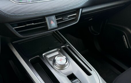 Haval Jolion, 2021 год, 1 570 000 рублей, 16 фотография