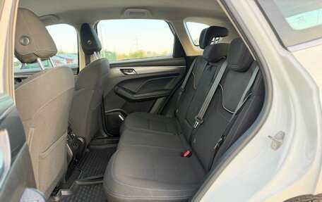 Haval Jolion, 2021 год, 1 570 000 рублей, 24 фотография