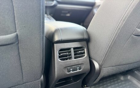 Haval Jolion, 2021 год, 1 570 000 рублей, 27 фотография