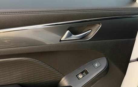 Haval Jolion, 2021 год, 1 570 000 рублей, 26 фотография