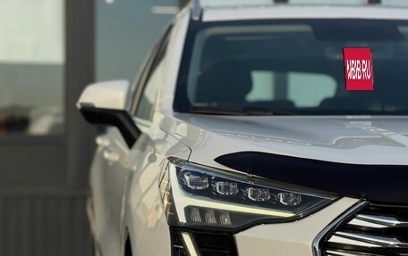 Haval Jolion, 2021 год, 1 570 000 рублей, 33 фотография