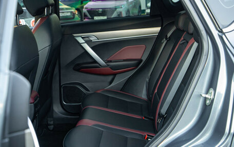 Geely Coolray I, 2021 год, 1 598 000 рублей, 8 фотография