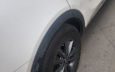 KIA Sorento III Prime рестайлинг, 2018 год, 3 000 000 рублей, 2 фотография