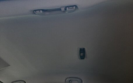 Opel Astra H, 2007 год, 550 000 рублей, 16 фотография