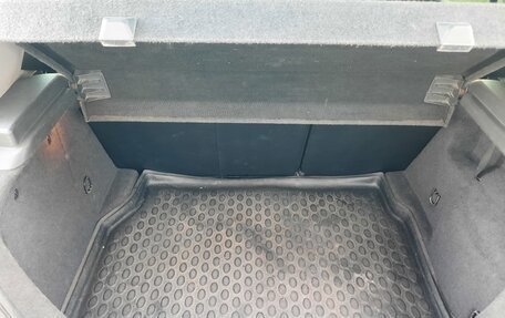 Opel Astra H, 2007 год, 550 000 рублей, 18 фотография