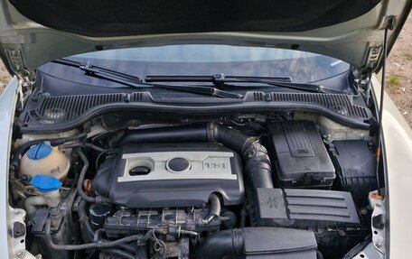 Skoda Octavia, 2012 год, 760 000 рублей, 4 фотография