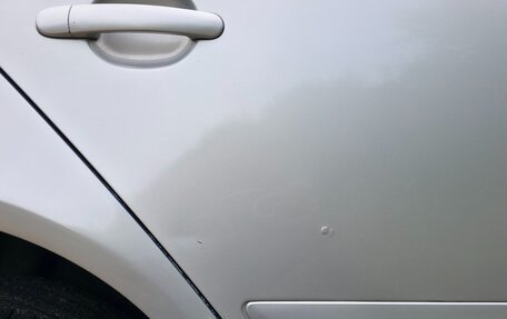 Skoda Octavia, 2012 год, 760 000 рублей, 13 фотография