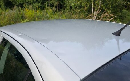 Skoda Octavia, 2012 год, 760 000 рублей, 14 фотография