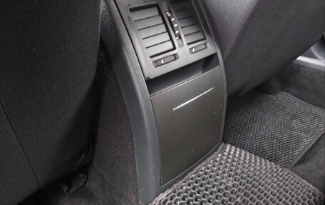 Skoda Octavia, 2012 год, 760 000 рублей, 18 фотография