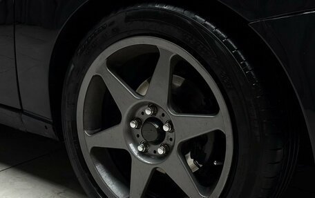 Ford Focus IV, 2005 год, 429 000 рублей, 2 фотография