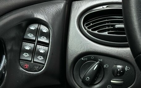 Ford Focus IV, 2005 год, 429 000 рублей, 22 фотография