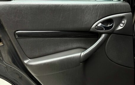 Ford Focus IV, 2005 год, 429 000 рублей, 27 фотография