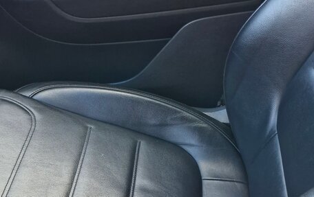 Volkswagen Touareg III, 2011 год, 1 900 000 рублей, 6 фотография
