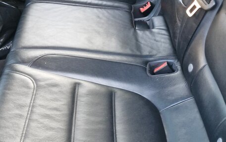Volkswagen Touareg III, 2011 год, 1 900 000 рублей, 7 фотография