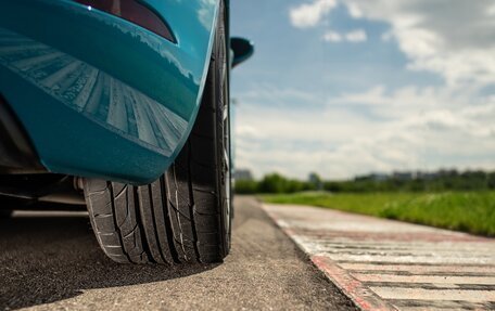 Porsche Cayman, 2016 год, 7 199 000 рублей, 17 фотография