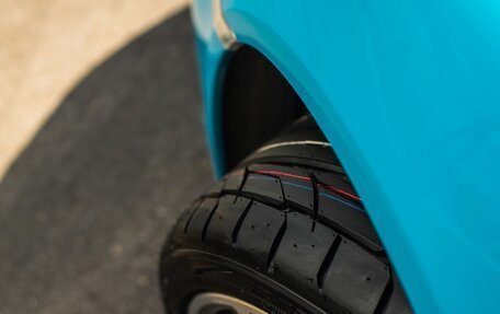Porsche Cayman, 2016 год, 7 199 000 рублей, 23 фотография