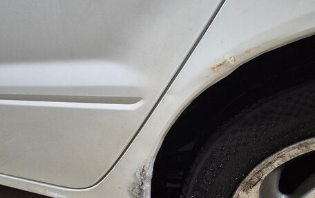 Mitsubishi Lancer IX, 2000 год, 400 000 рублей, 5 фотография