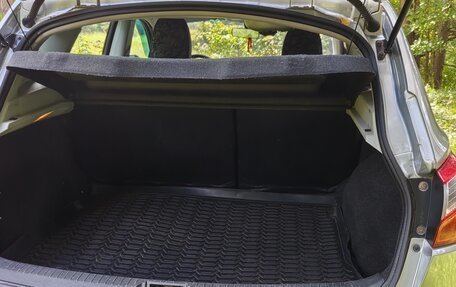 Nissan Qashqai, 2013 год, 880 000 рублей, 8 фотография