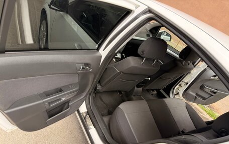 Opel Astra H, 2013 год, 620 000 рублей, 7 фотография