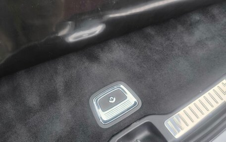Mercedes-Benz GLC, 2019 год, 6 200 000 рублей, 13 фотография