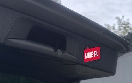 Mercedes-Benz GLC, 2019 год, 6 200 000 рублей, 14 фотография