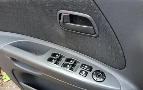 KIA Rio II, 2007 год, 390 000 рублей, 5 фотография
