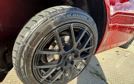Audi A4, 2015 год, 1 350 000 рублей, 11 фотография