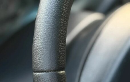 Renault Symbol I, 2006 год, 295 000 рублей, 7 фотография