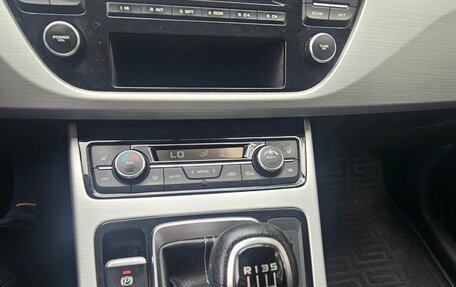 Geely Atlas I, 2019 год, 1 500 000 рублей, 12 фотография
