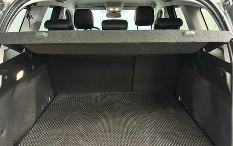 Renault Duster, 2021 год, 1 465 000 рублей, 15 фотография