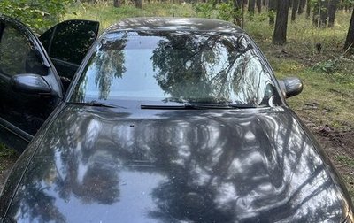 Opel Omega B, 1995 год, 150 000 рублей, 1 фотография