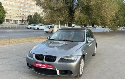 BMW 3 серия, 2011 год, 850 000 рублей, 1 фотография