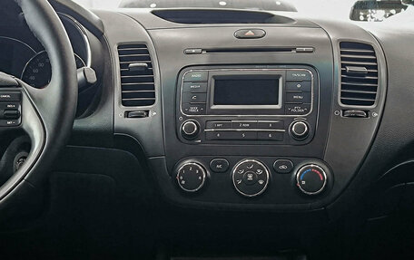 KIA Cerato III, 2014 год, 1 099 000 рублей, 19 фотография