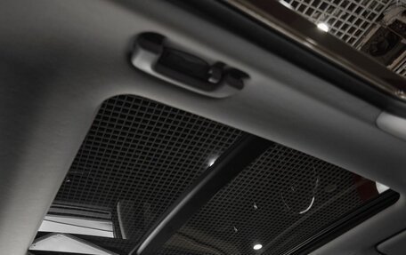 Hyundai Sonata VII, 2017 год, 1 699 000 рублей, 8 фотография