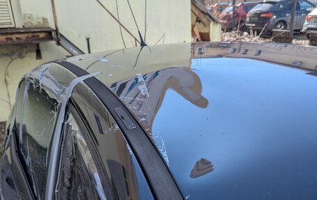 Renault Megane II, 2007 год, 180 000 рублей, 6 фотография