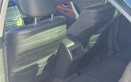 Toyota Camry, 2008 год, 705 000 рублей, 7 фотография