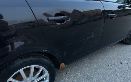 Opel Corsa D, 2008 год, 439 000 рублей, 10 фотография