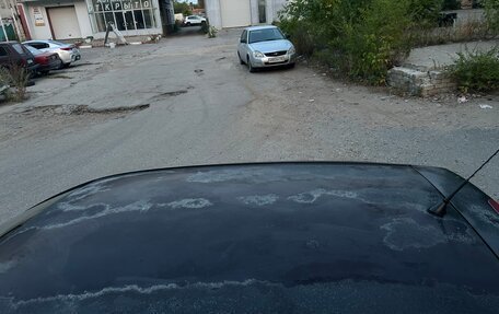 Opel Corsa D, 2008 год, 439 000 рублей, 7 фотография