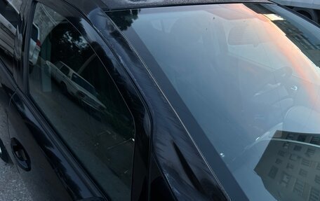 Opel Corsa D, 2008 год, 439 000 рублей, 12 фотография